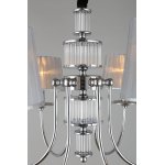 Люстра подвесная Omnilux OML-85903-06 Laterina