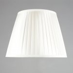 Абажур для торшера Omnilux OML-86305 Foro