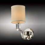 Светильник бра Omnilux OML-86501-01 Sferrella