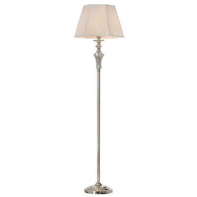 Торшер Omnilux oml-86651-01 Giardino Торшер Omnilux oml-86651-01 Giardino