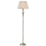 Торшер Omnilux oml-86651-01 Giardino