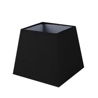 Абажур Omnilux OML-86705 Cona