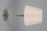 Настольная лампа Omnilux OML-87204-01 Maranza