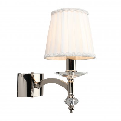 Светильник бра Omnilux OML-87301-01 Lissone