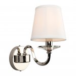 Светильник бра Omnilux OML-87501-01 Creazzo