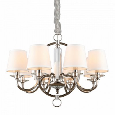 Светильник Omnilux OML-8750