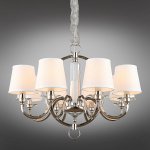 Светильник Omnilux OML-8750