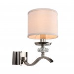 Светильник бра Omnilux OML-87701-01 Cavalese