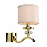 Светильник бра Omnilux OML-87711-01 Cavalese