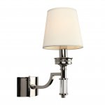 Светильник бра Omnilux OML-87801-01 Dimaro