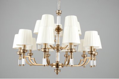 

Люстра подвесная Omnilux OML-87813-15 Dimaro, OML-87813-15