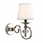 Светильник бра Omnilux OML-87901-01 Buscate