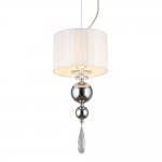 Светильник Omnilux OML-88006-01