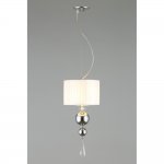 Светильник Omnilux OML-88006-01