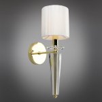 Светильник Omnilux OML-88101-01