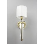 Светильник Omnilux OML-88101-01