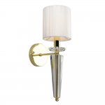 Светильник Omnilux OML-88101-01