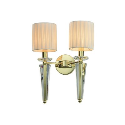 

Светильник настенный (Бра) Omnilux OML-88101-02 Calliano, OML-88101-02
