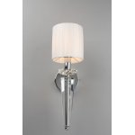 Светильник Omnilux OML-88111-01