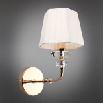 Светильник Omnilux OML-88201-01