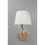 Светильник Omnilux OML-88201-01