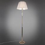 Светильник Omnilux OML-88205-01