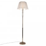 Светильник Omnilux OML-88205-01