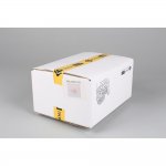 Светильник настенный (Бра) Omnilux OML-88301-02 Agerola