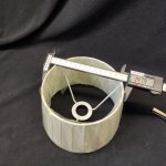 Люстра подвесная Omnilux OML-88413-06 Arosio