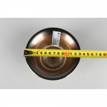 Люстра подвесная Omnilux OML-88413-08 Arosio