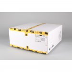 Люстра подвесная Omnilux OML-88413-08 Arosio