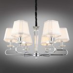 Люстра Omnilux OML-88503-06