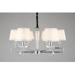 Люстра Omnilux OML-88503-06