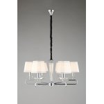 Люстра Omnilux OML-88503-06