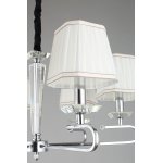 Люстра Omnilux OML-88503-06