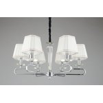 Люстра Omnilux OML-88503-06