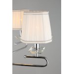 Люстра Omnilux OML-88503-06