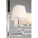 Люстра Omnilux OML-88503-06