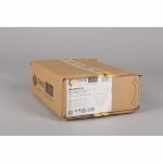 Светильник настенный (Бра) Omnilux OML-88701-03 Bruzolo