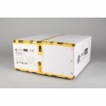 Люстра подвесная Omnilux OML-88703-10 Bruzolo