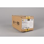 Светильник настенный (Бра) Omnilux OML-88801-02 Briatico