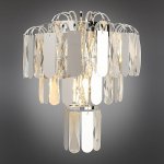 Светильник настенный (Бра) Omnilux OML-88801-02 Briatico