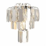 Светильник настенный (Бра) Omnilux OML-88801-02 Briatico