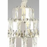 Люстра подвесная Omnilux OML-88803-08 Briatico