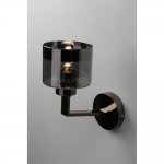 Светильник настенный (Бра) Omnilux OML-88901-01 Lizzano