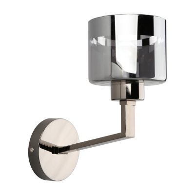 

Светильник настенный (Бра) Omnilux OML-88901-01 Lizzano, OML-88901-01