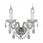 Светильник бра Omnilux OML-89401-02 Arona