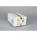 Светильник настенный (Бра) Omnilux OML-89601-02 Turri