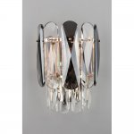 Светильник настенный (Бра) Omnilux OML-89701-02 Lario