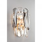 Светильник настенный (Бра) Omnilux OML-89701-02 Lario